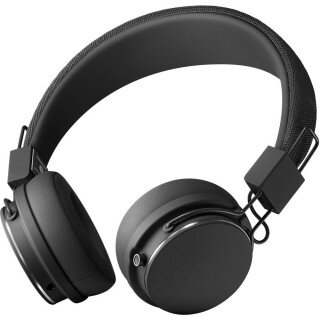 Urbanears Plattan 2 Bluetooth Kablosuz Kulaklık kullananlar yorumlar